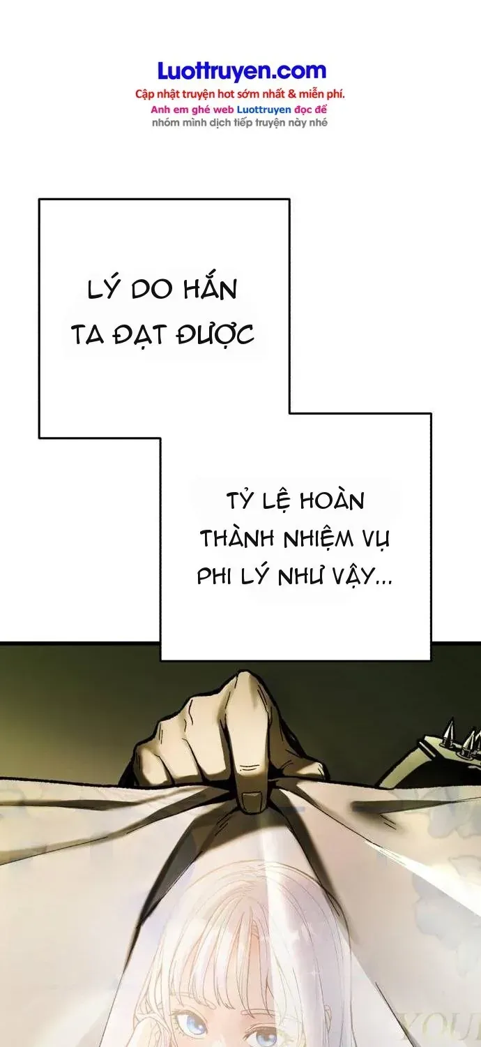 Chapter 1 - Trang 20