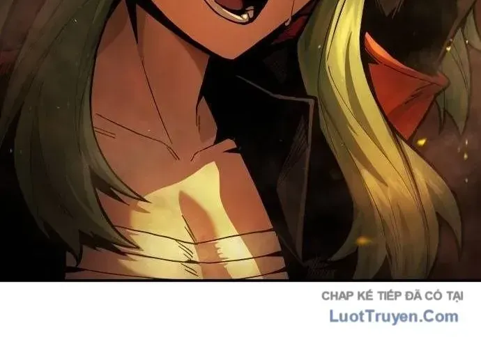 Chapter 1 - Trang 191