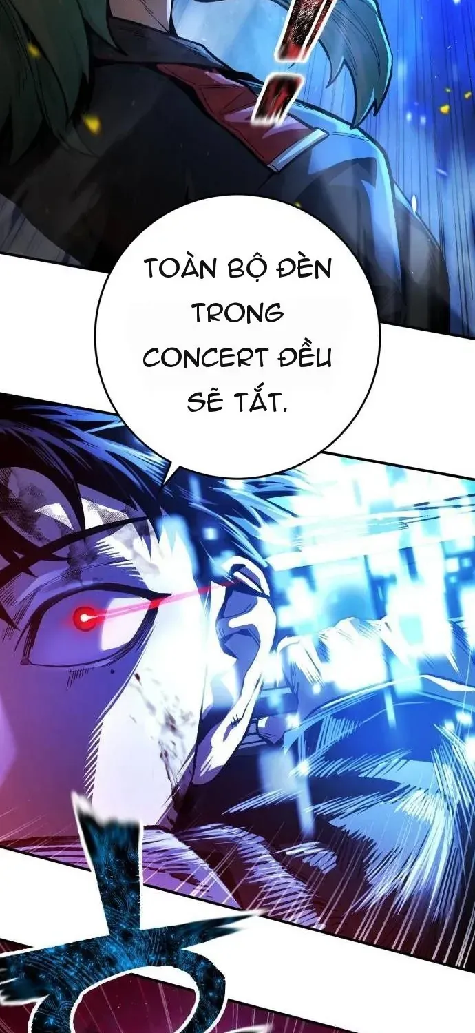Chapter 1 - Trang 194