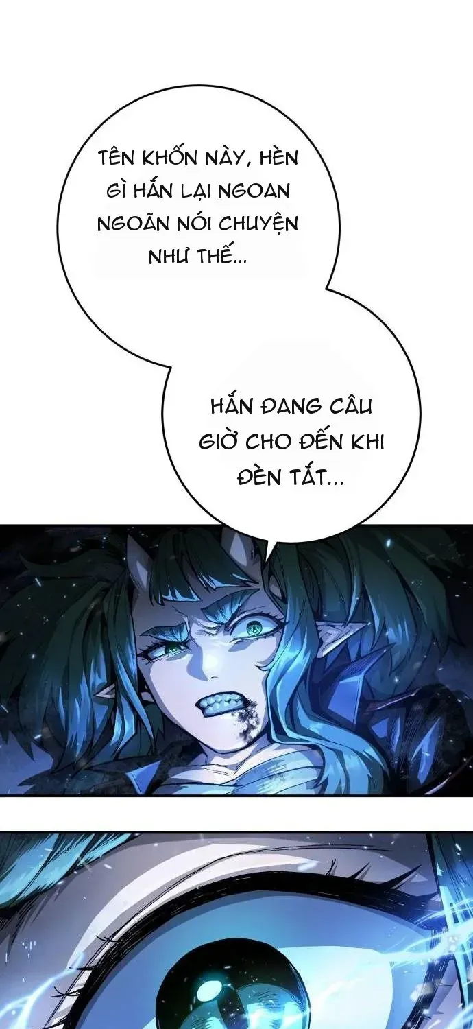 Chapter 1 - Trang 200