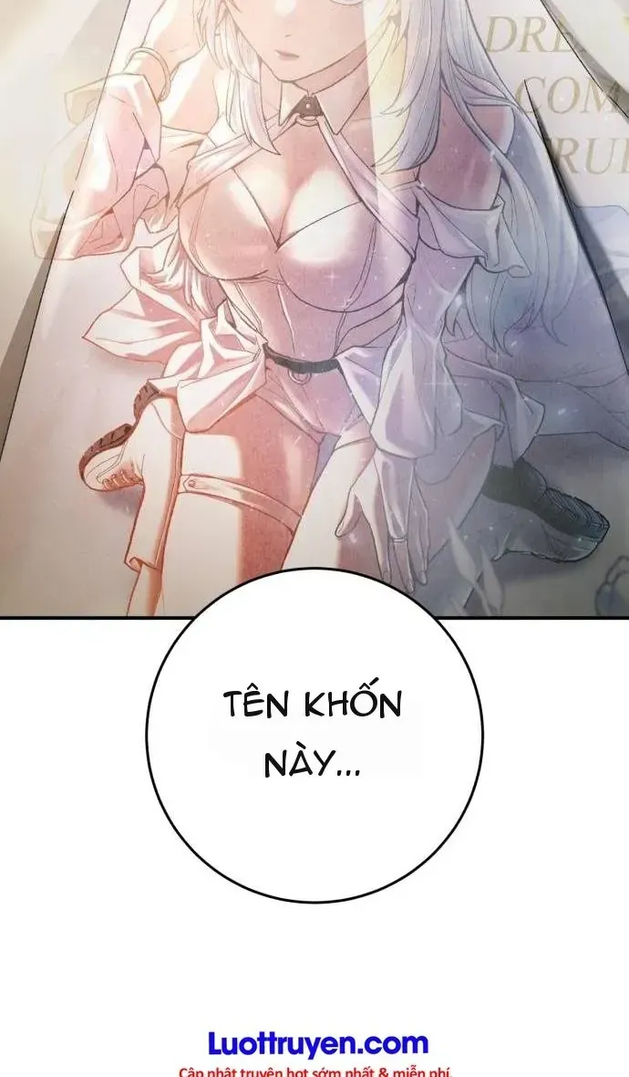 Chapter 1 - Trang 21