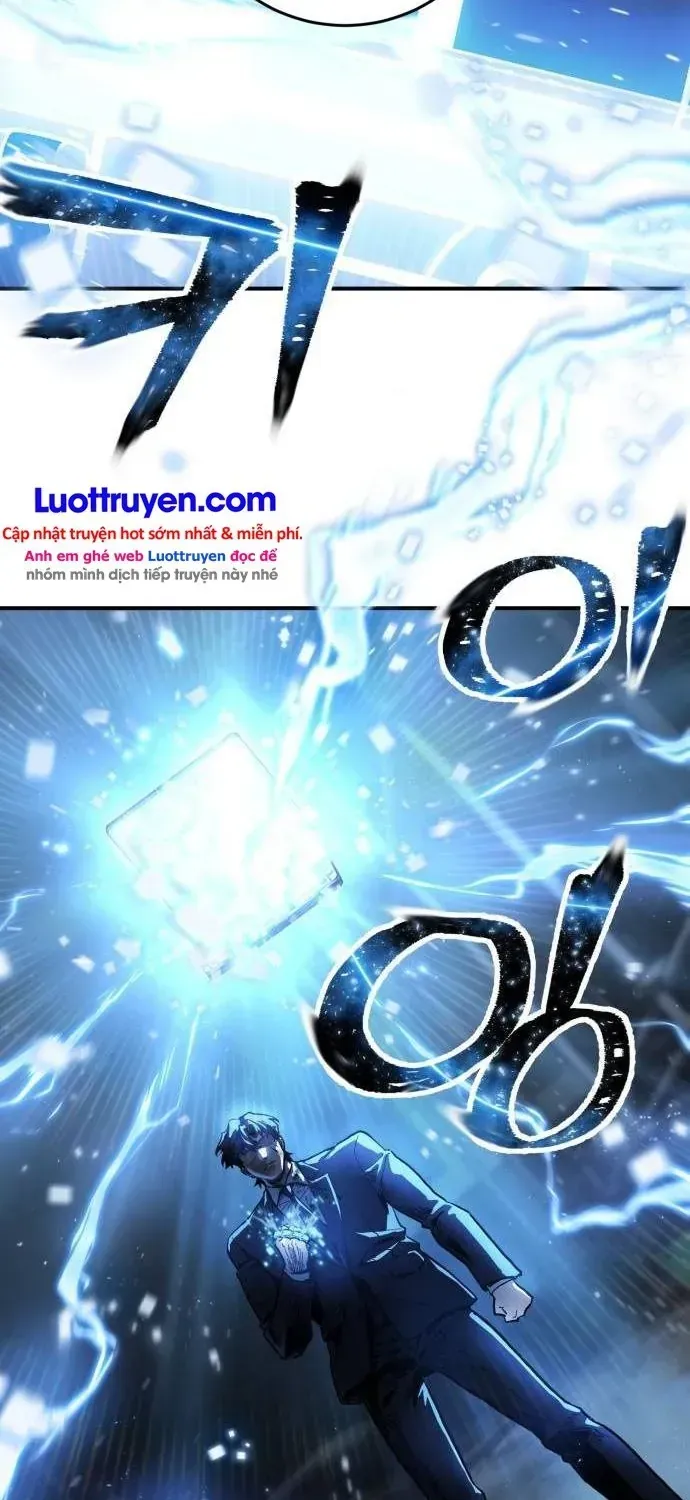 Chapter 1 - Trang 202