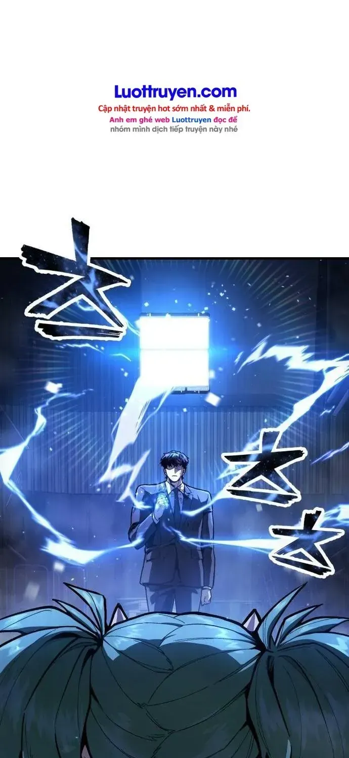 Chapter 1 - Trang 208