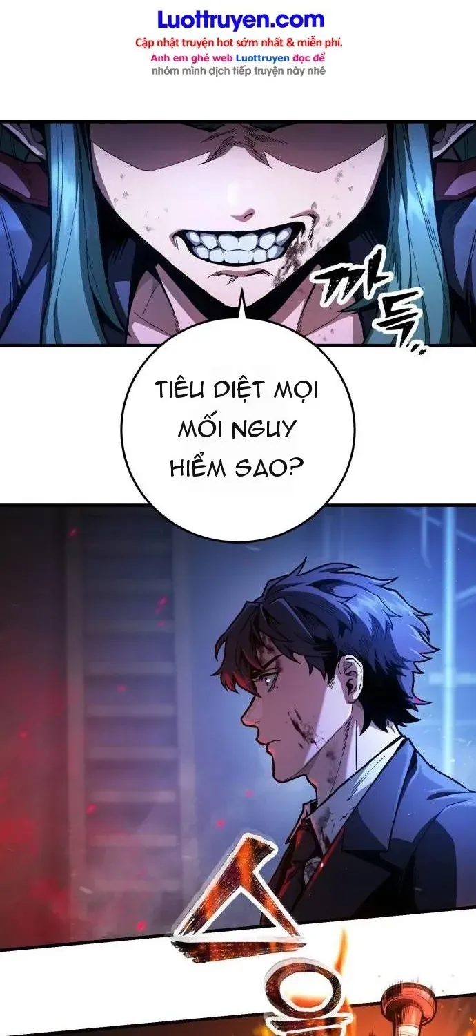 Chapter 1 - Trang 210