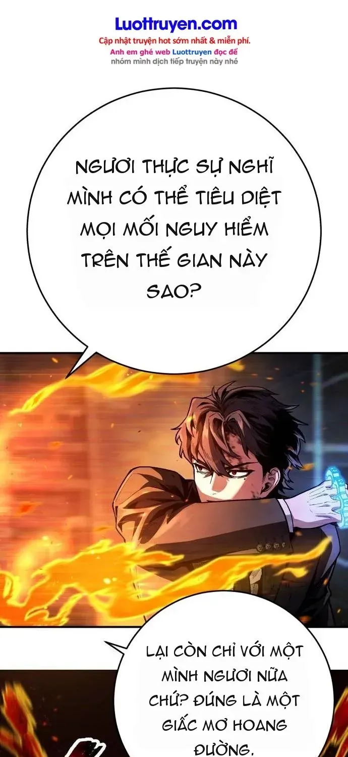 Chapter 1 - Trang 214
