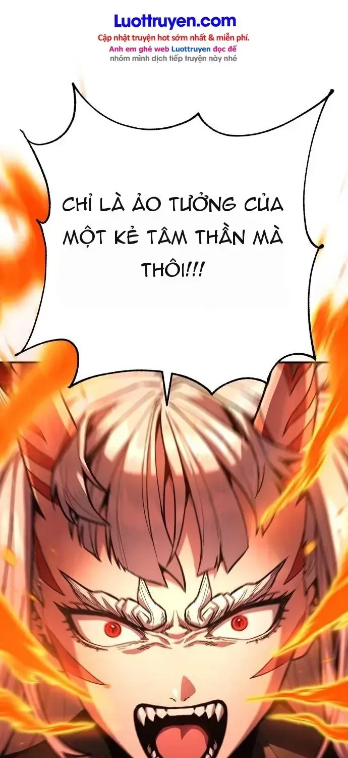 Chapter 1 - Trang 218