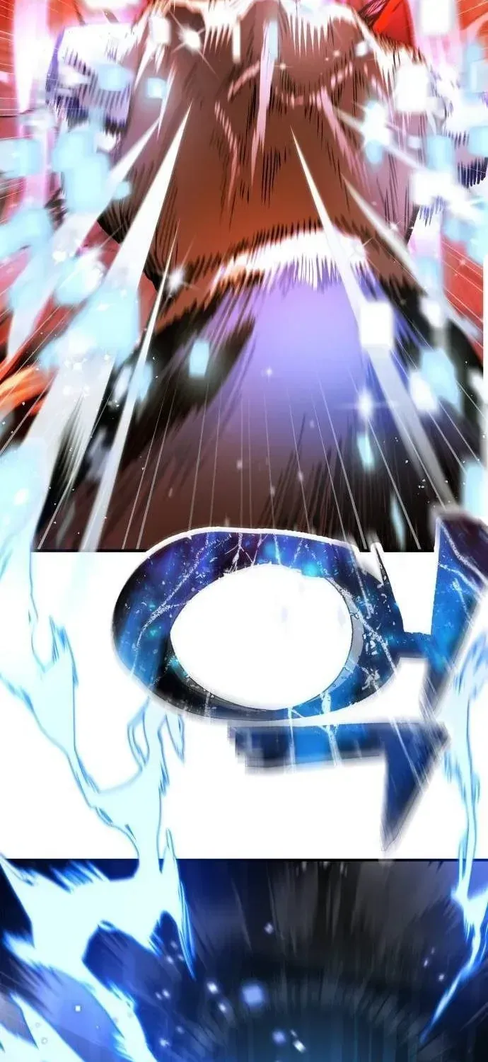 Chapter 1 - Trang 220