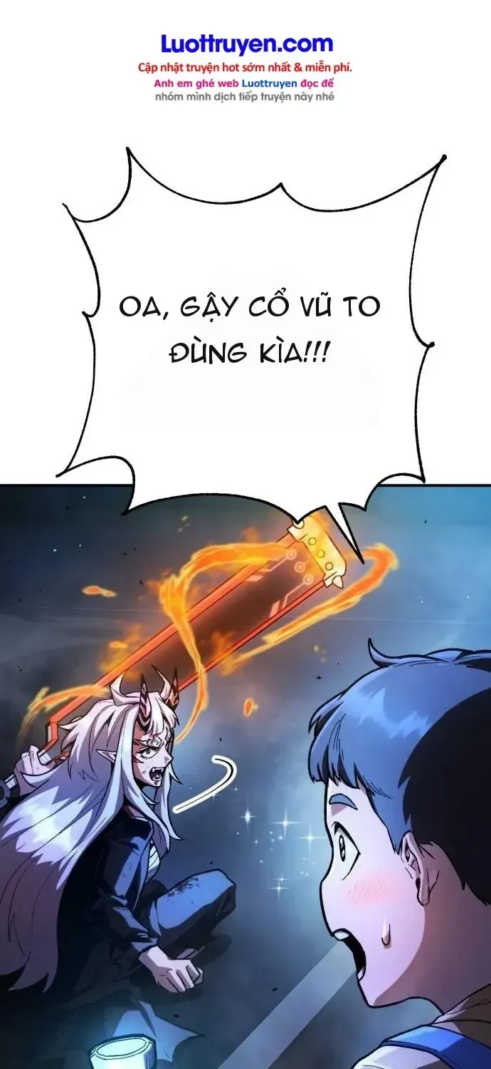 Chapter 1 - Trang 226
