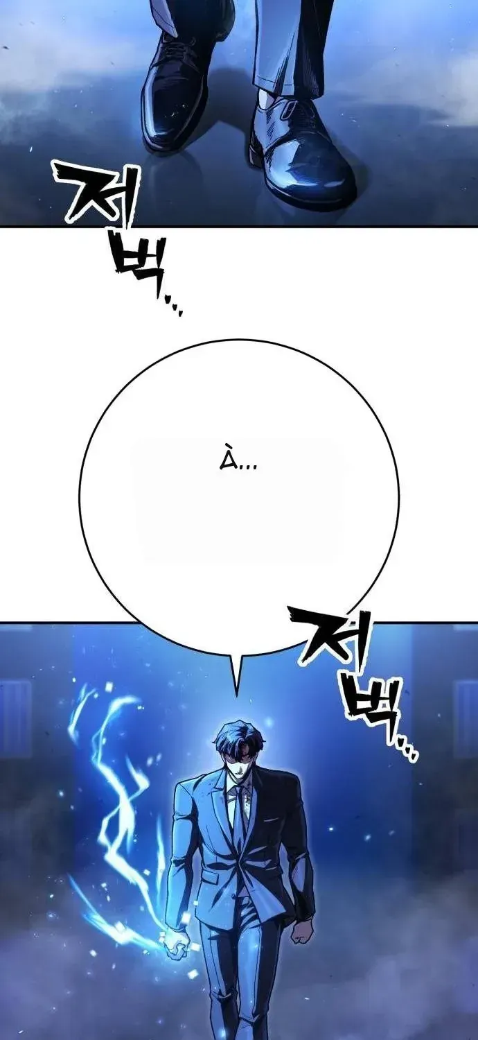 Chapter 1 - Trang 228