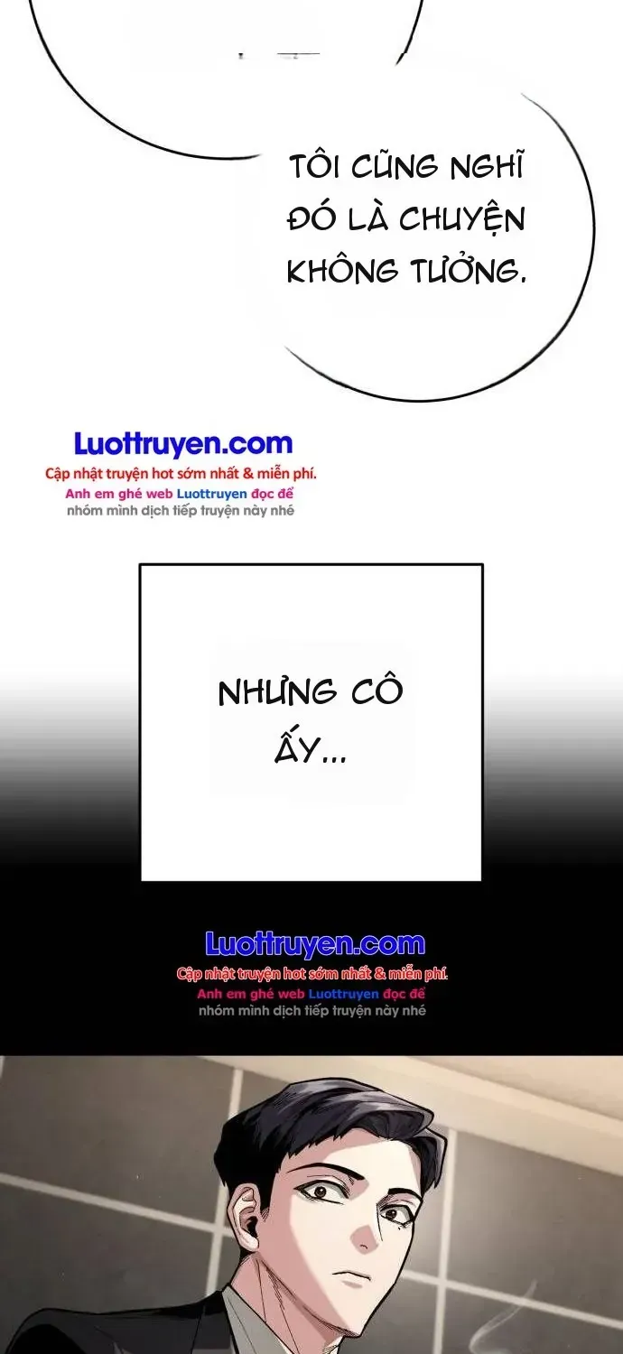 Chapter 1 - Trang 232
