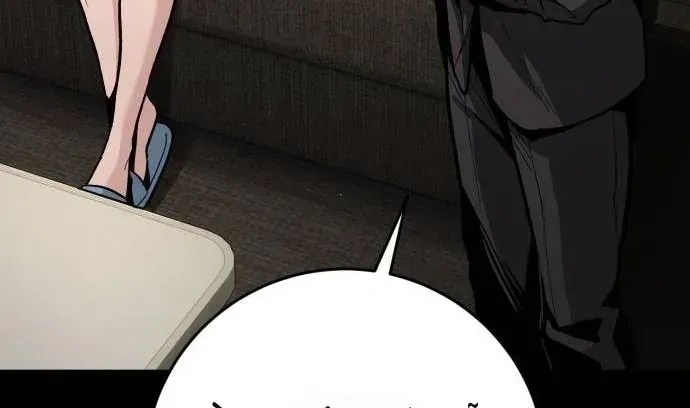 Chapter 1 - Trang 235