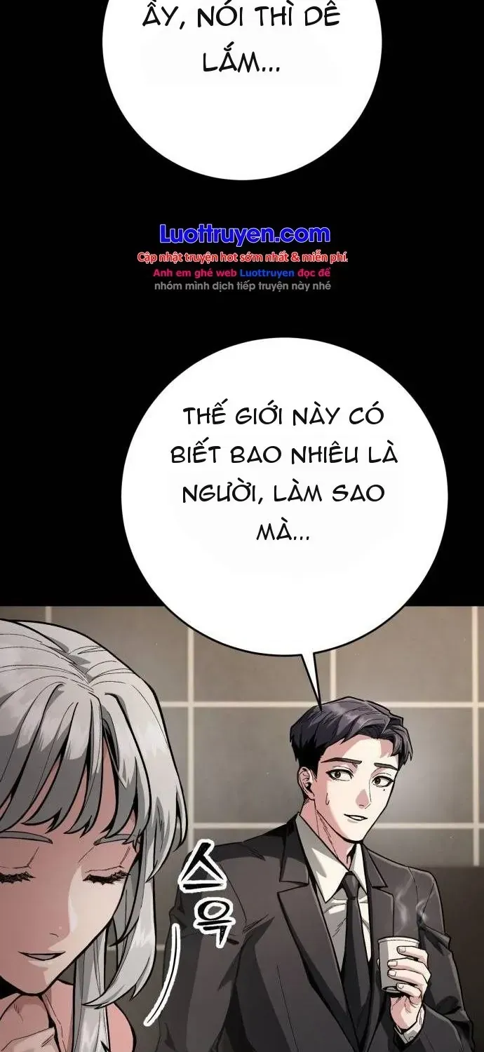 Chapter 1 - Trang 236