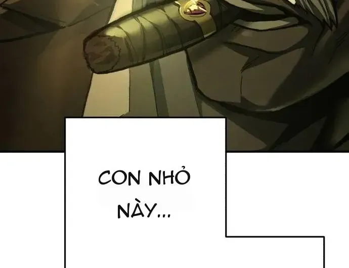Chapter 1 - Trang 25