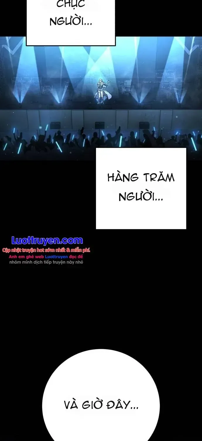 Chapter 1 - Trang 244