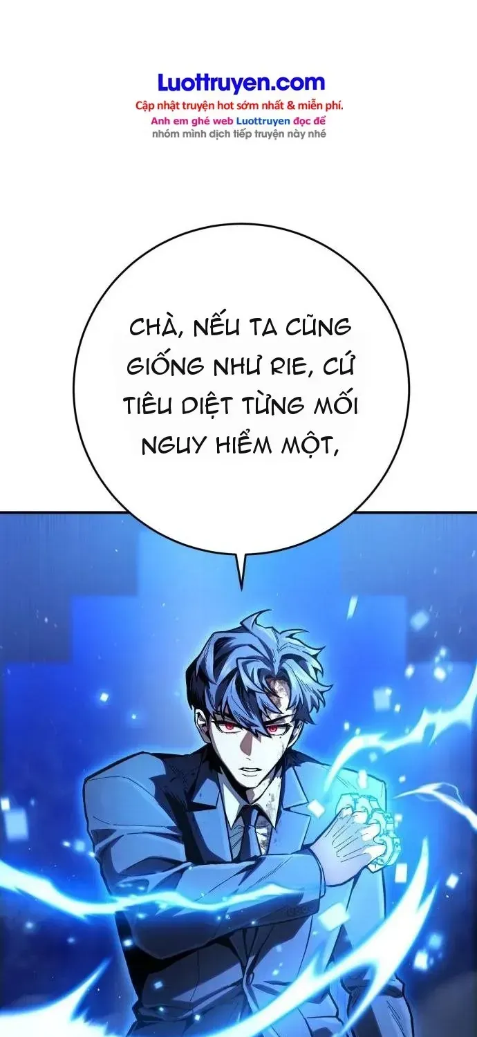 Chapter 1 - Trang 250