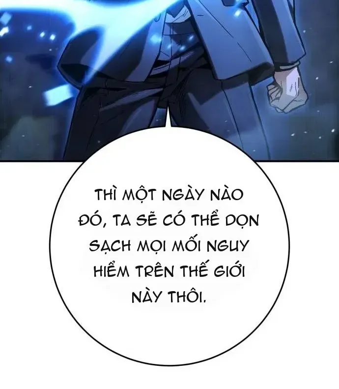 Chapter 1 - Trang 251