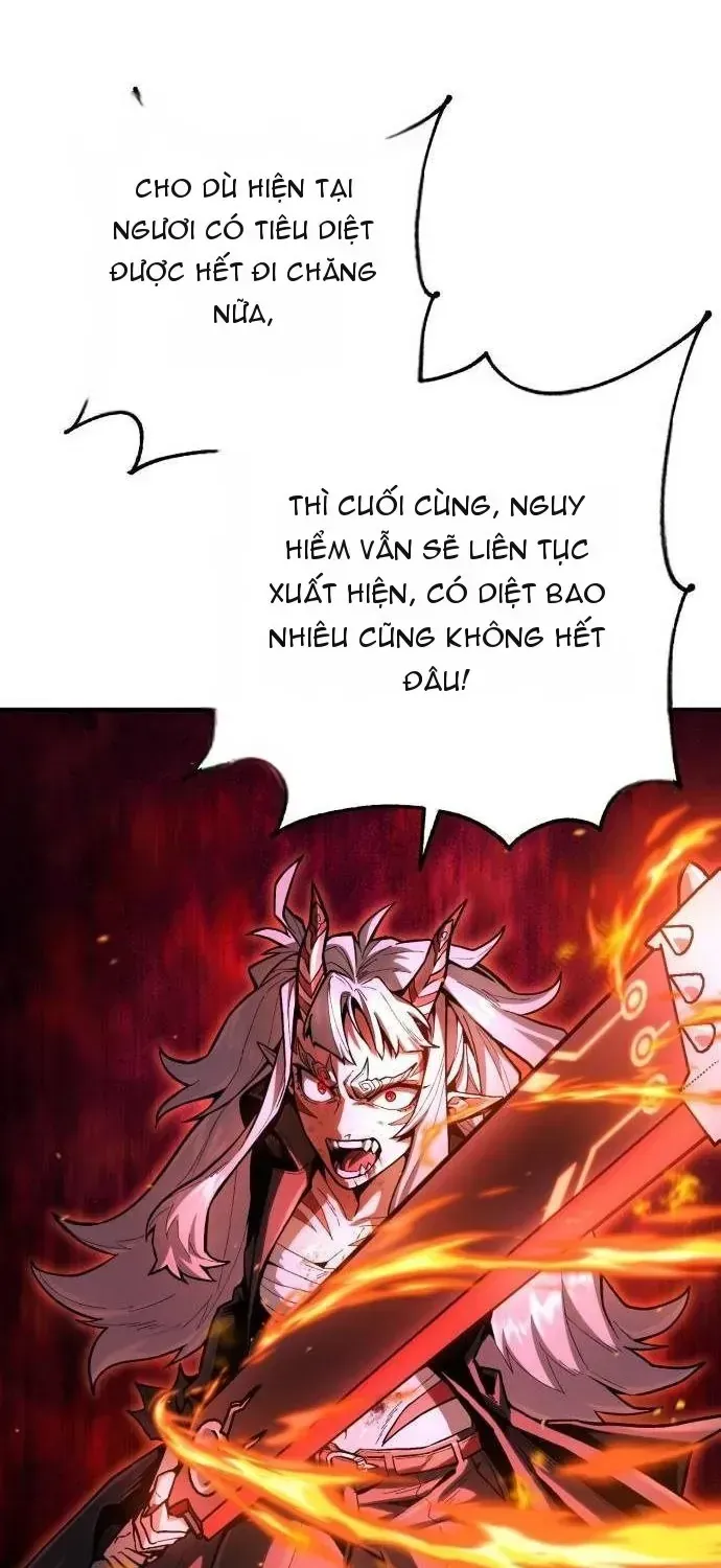 Chapter 1 - Trang 252