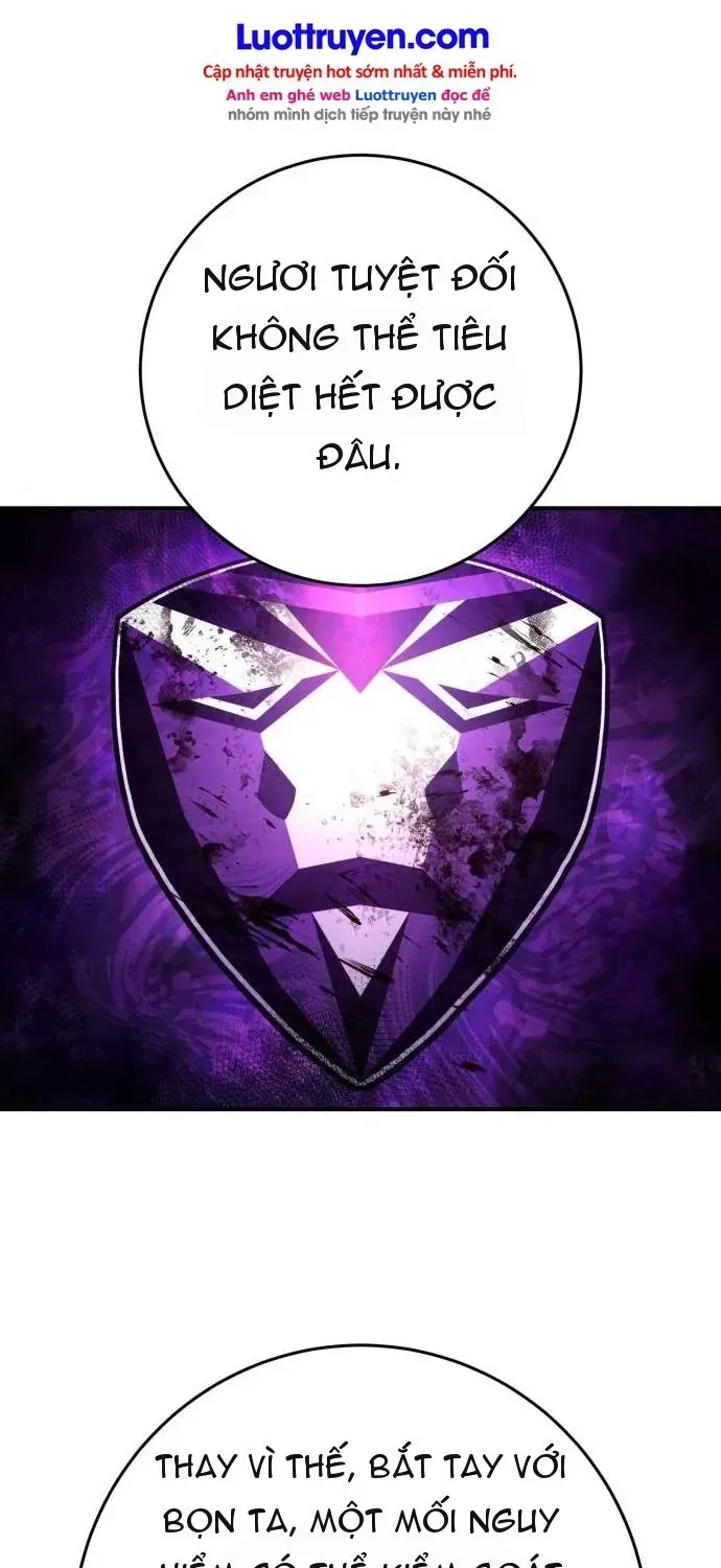 Chapter 1 - Trang 254