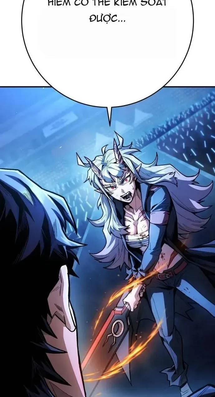 Chapter 1 - Trang 255