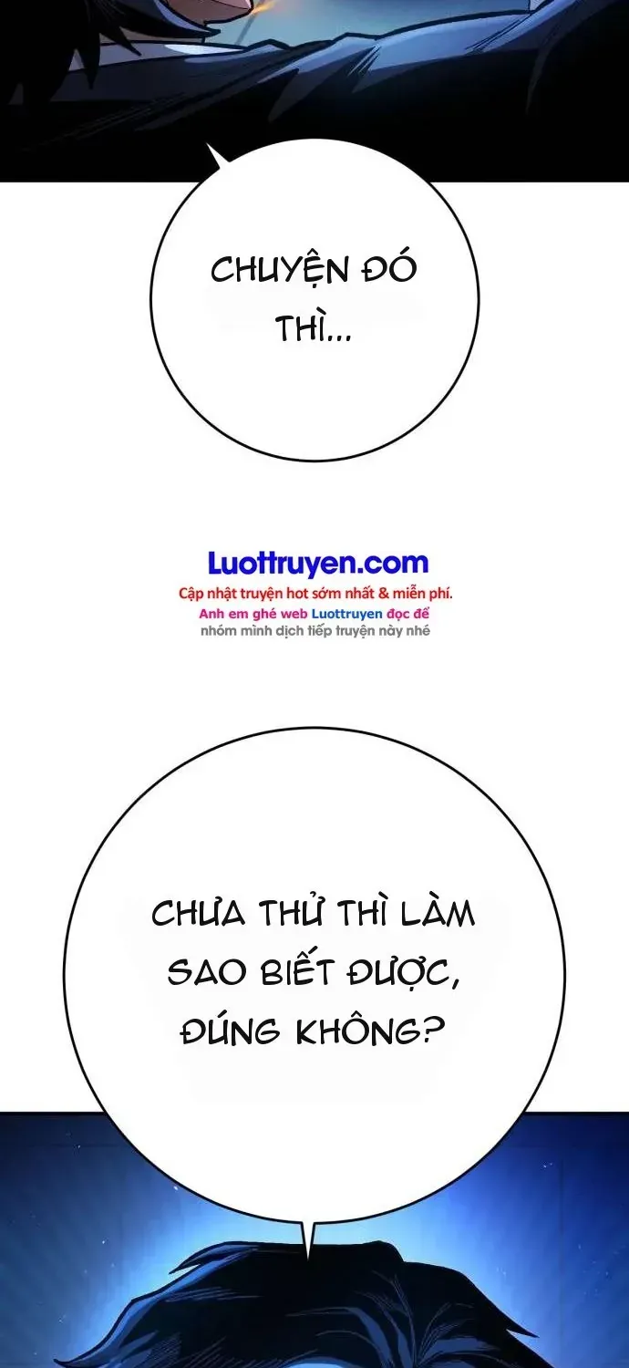 Chapter 1 - Trang 256