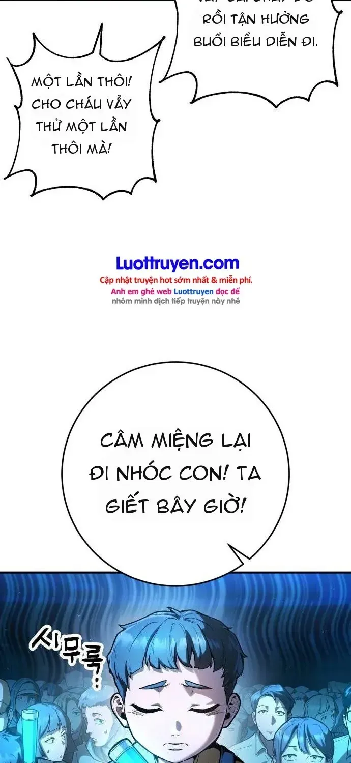 Chapter 1 - Trang 260