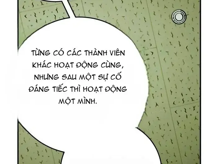 Chapter 1 - Trang 27