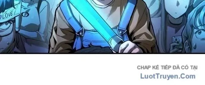 Chapter 1 - Trang 261