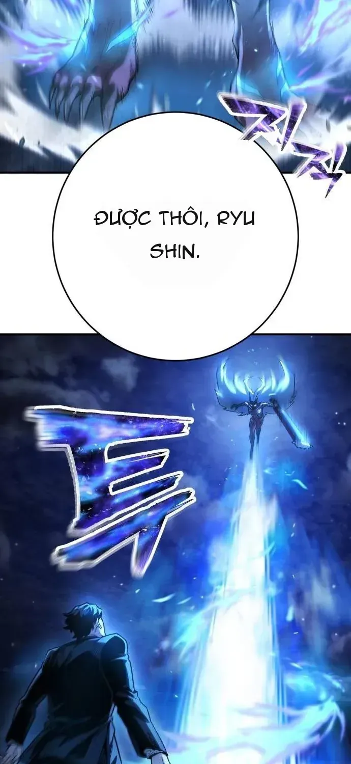 Chapter 1 - Trang 264