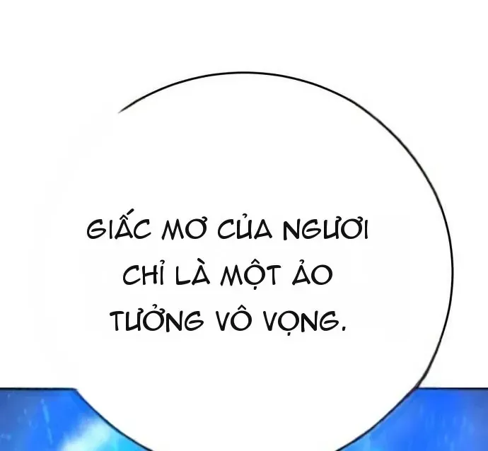 Chapter 1 - Trang 269