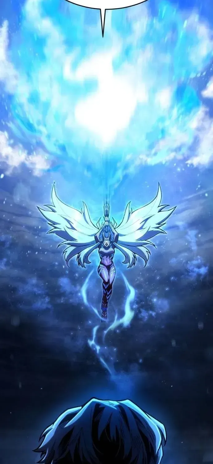 Chapter 1 - Trang 270