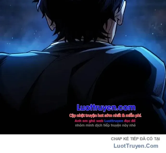 Chapter 1 - Trang 271
