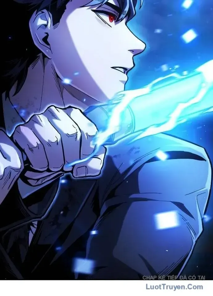 Chapter 1 - Trang 279