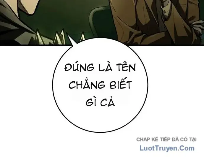 Chapter 1 - Trang 29
