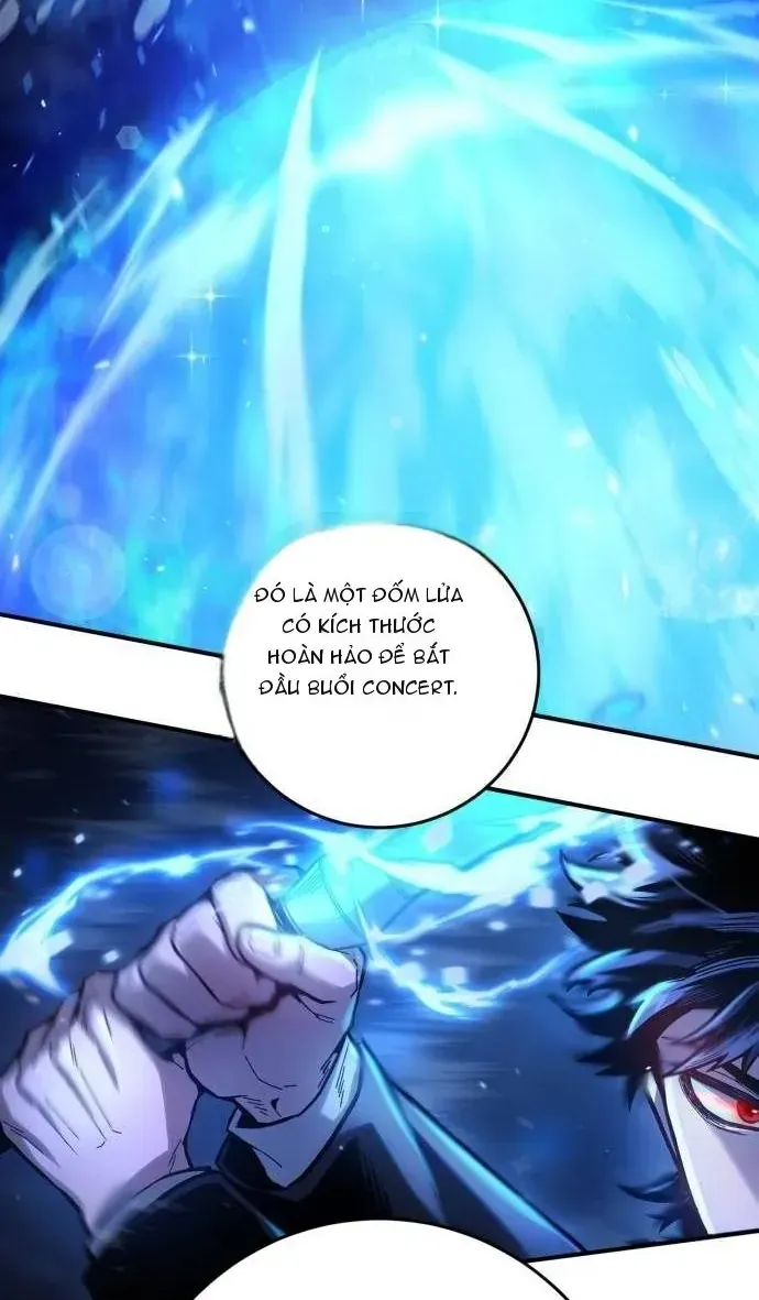 Chapter 1 - Trang 281