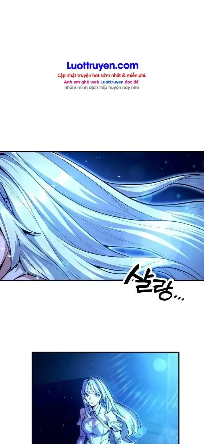 Chapter 1 - Trang 288