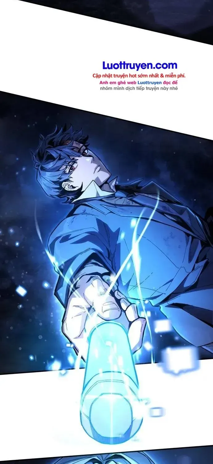 Chapter 1 - Trang 296