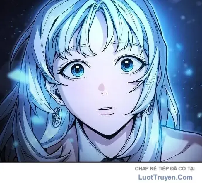 Chapter 1 - Trang 297