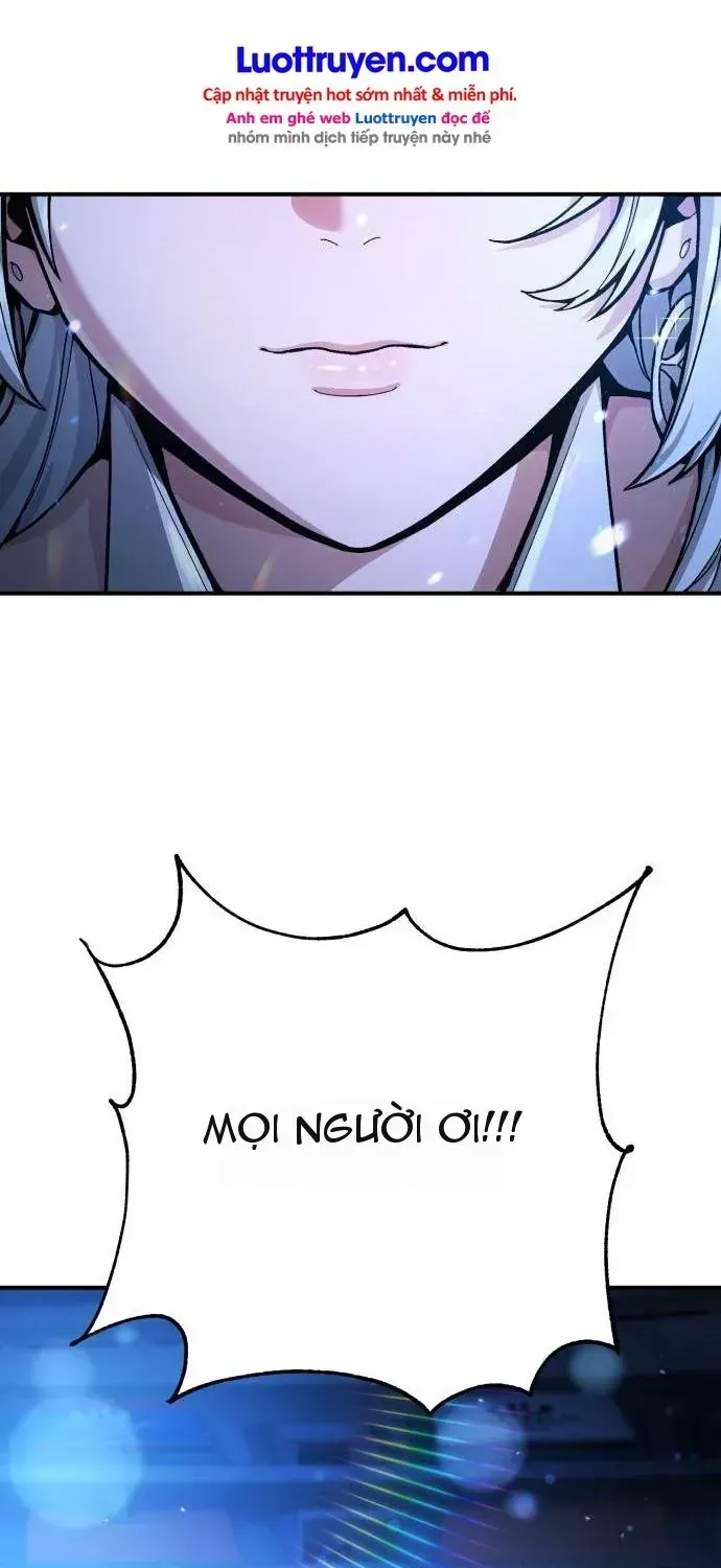 Chapter 1 - Trang 298