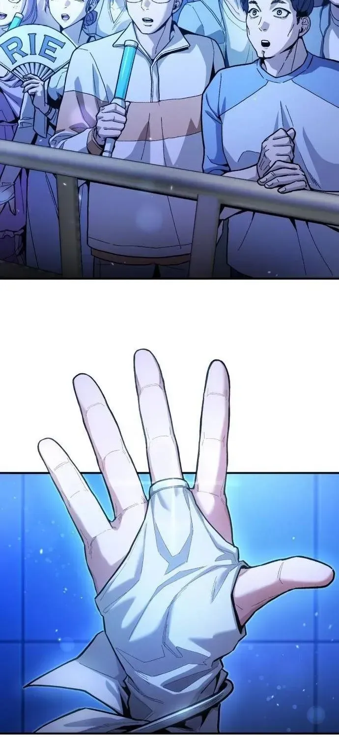 Chapter 1 - Trang 300