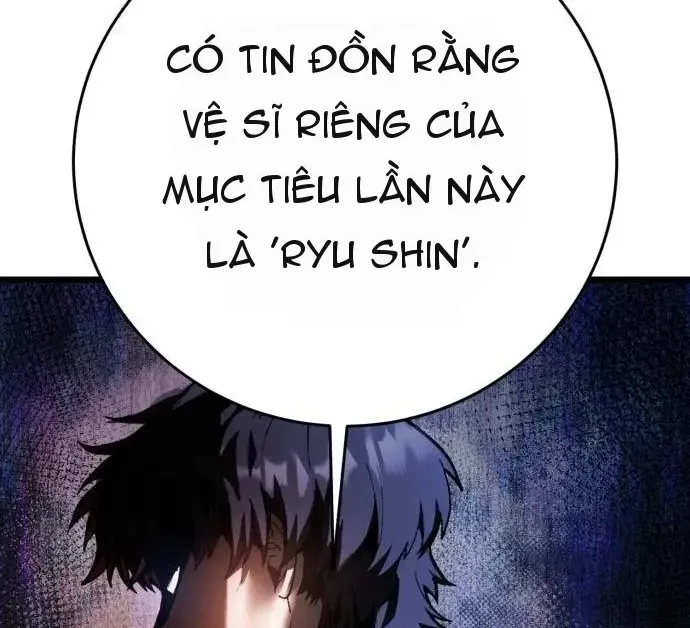 Chapter 1 - Trang 31