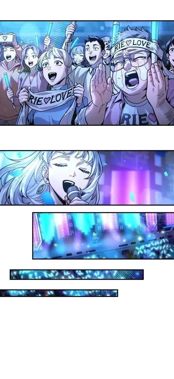 Chapter 1 - Trang 306