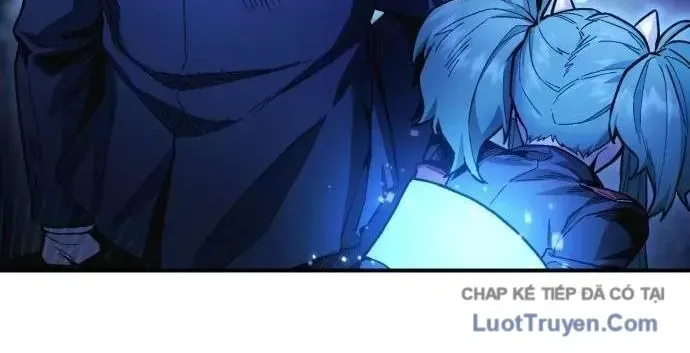 Chapter 1 - Trang 313