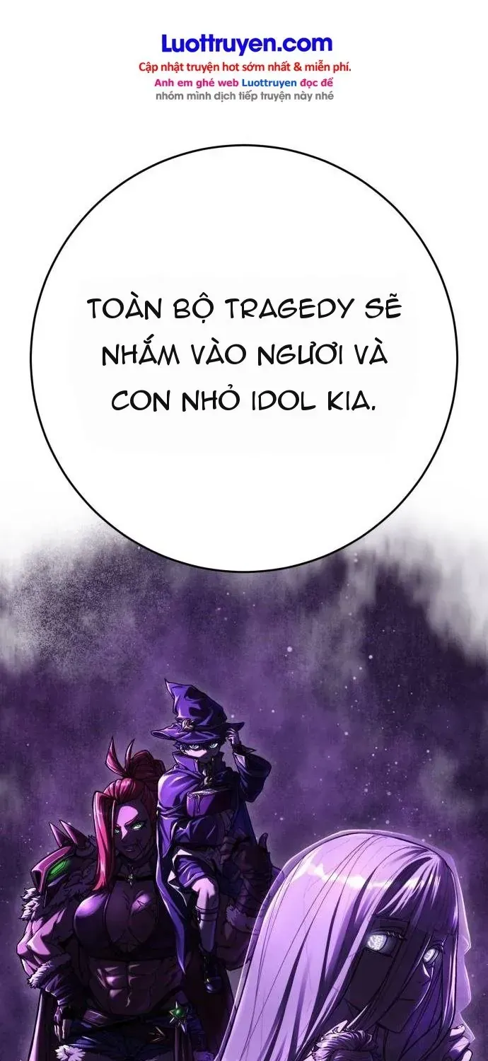 Chapter 1 - Trang 318