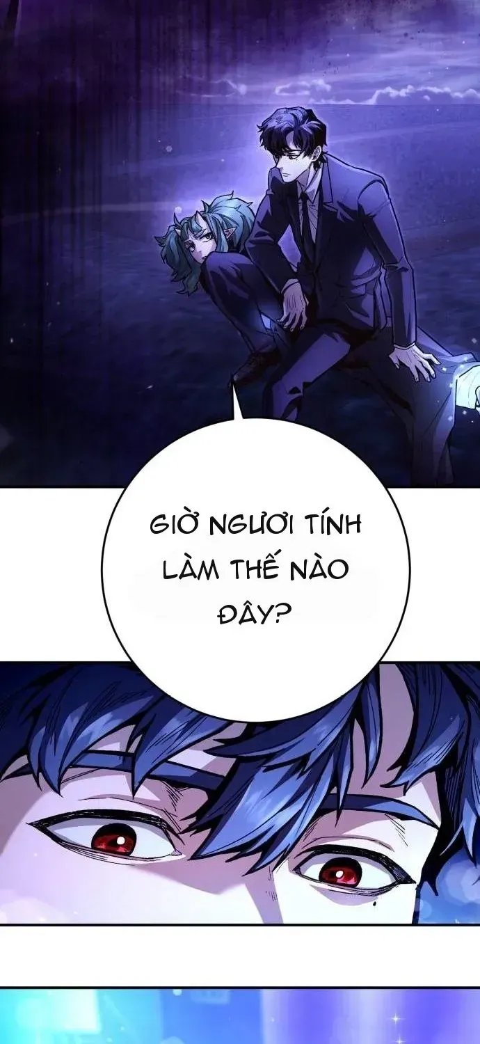 Chapter 1 - Trang 320