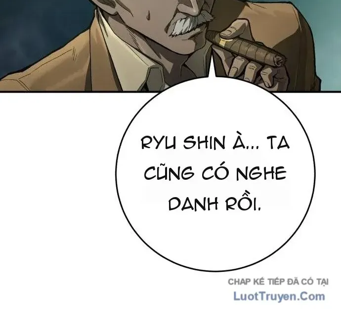 Chapter 1 - Trang 33