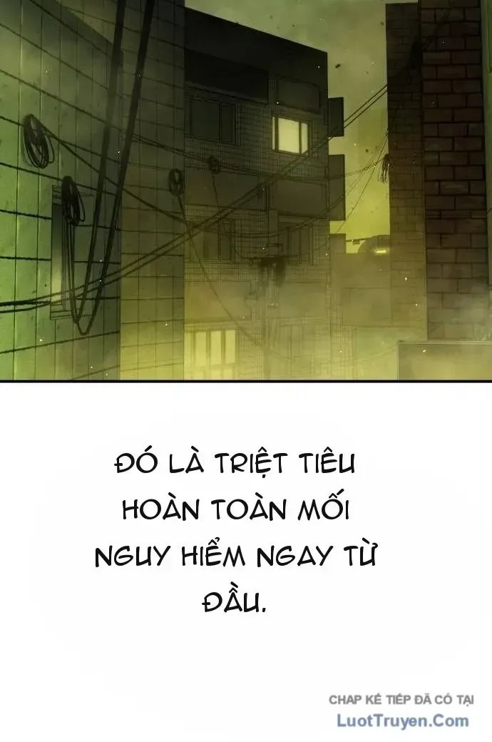 Chapter 1 - Trang 325