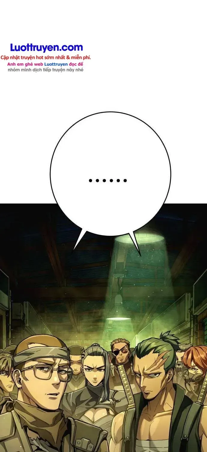 Chapter 1 - Trang 326