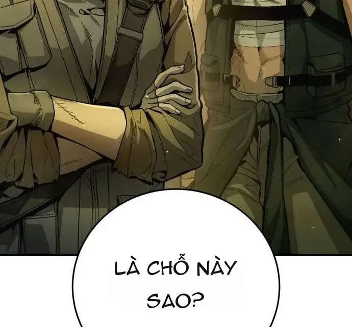 Chapter 1 - Trang 327