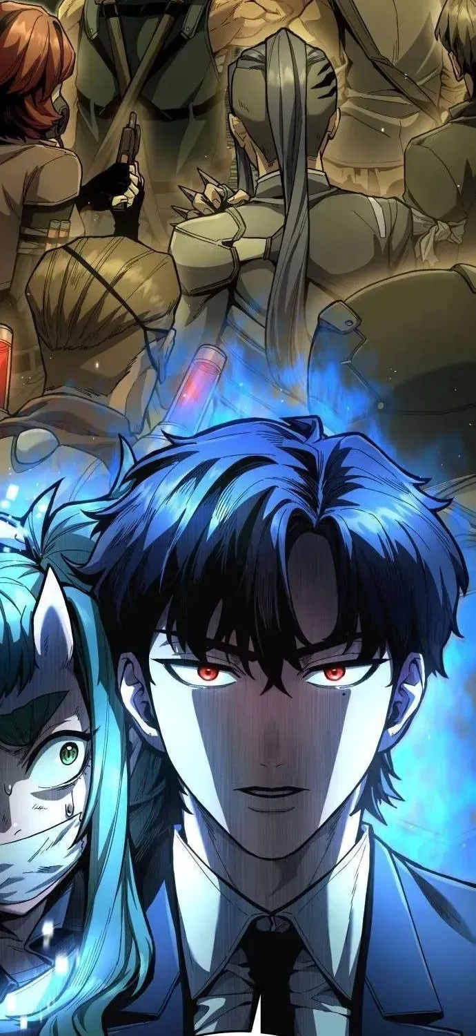 Chapter 1 - Trang 330