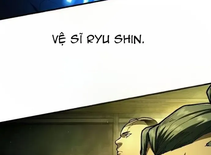 Chapter 1 - Trang 333